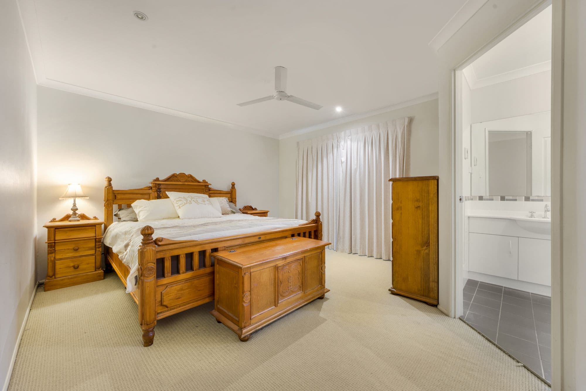 20 Irvine Street, Elderslie - Thumbnail 6