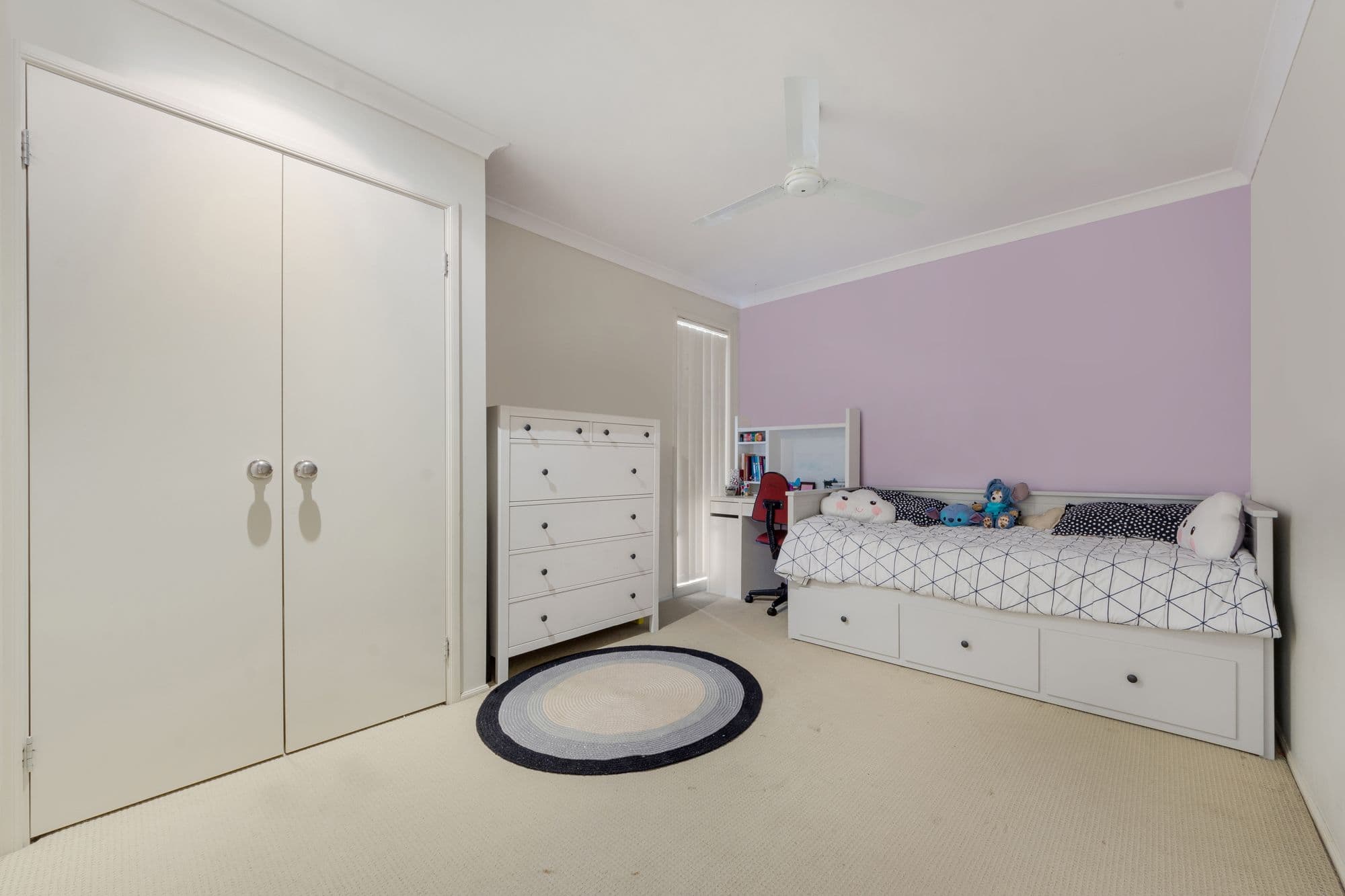20 Irvine Street, Elderslie - Thumbnail 7