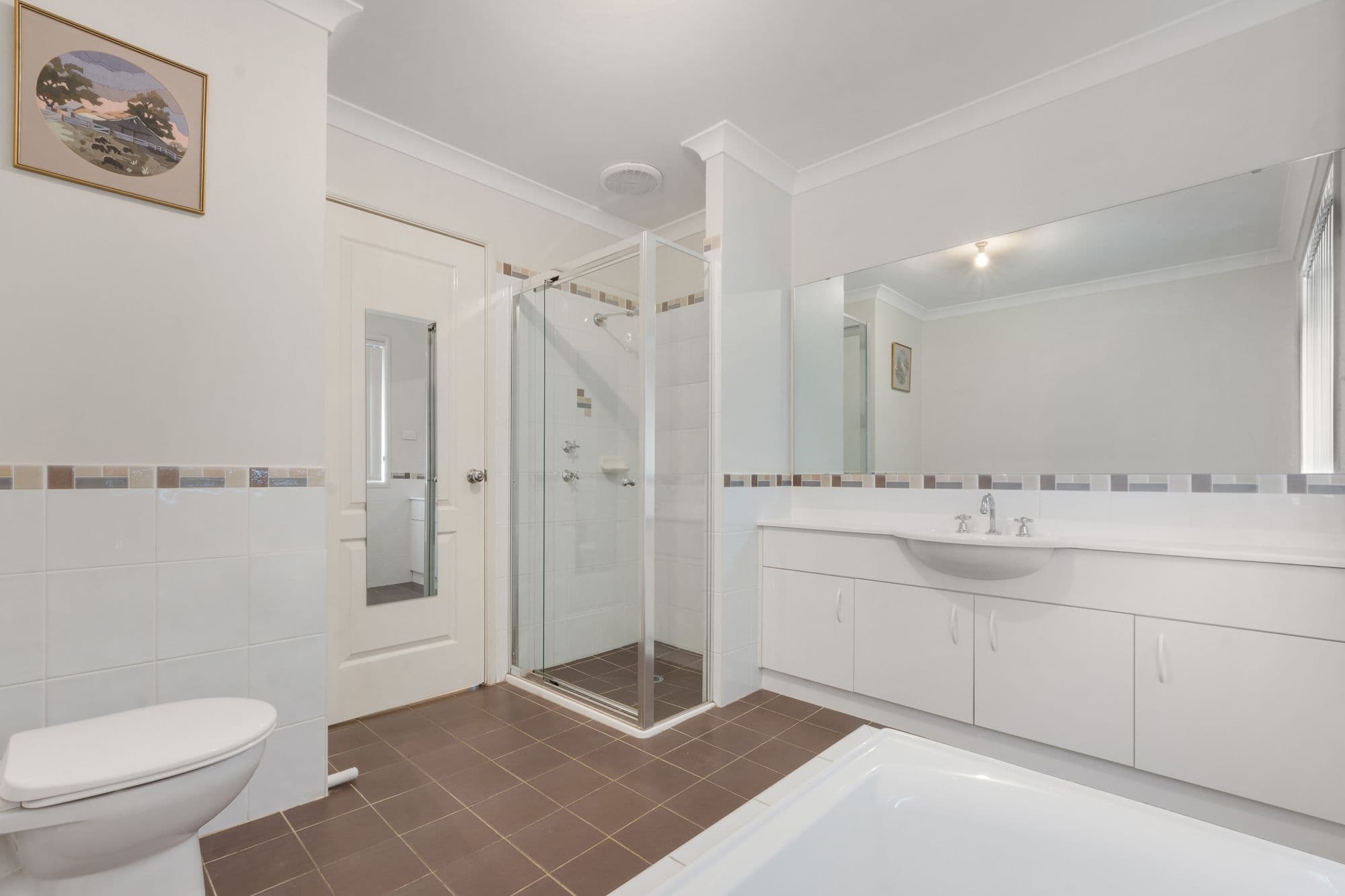 20 Irvine Street, Elderslie - Thumbnail 8