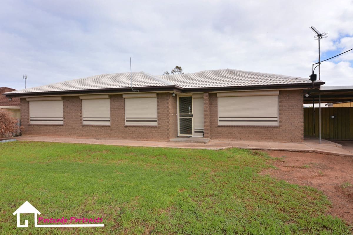 5 Oval Road, Stirling North SA 5710, Stirling North - Image 1