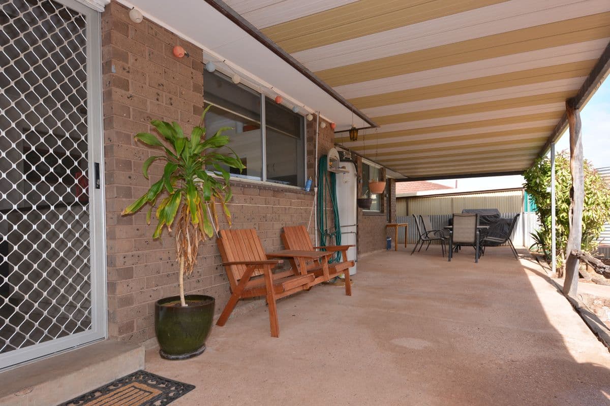 5 Oval Road, Stirling North SA 5710, Stirling North - Thumbnail 2