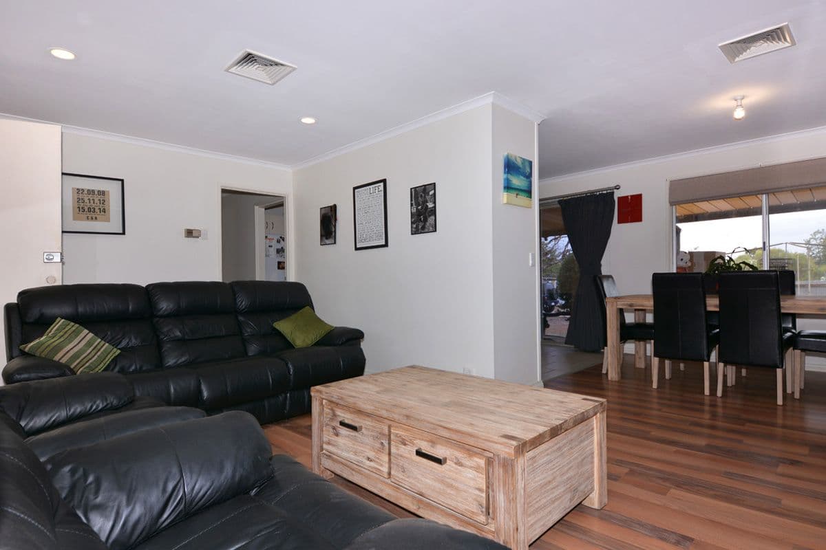 5 Oval Road, Stirling North SA 5710, Stirling North - Thumbnail 3