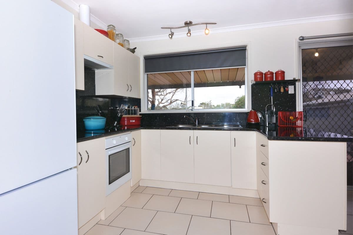 5 Oval Road, Stirling North SA 5710, Stirling North - Thumbnail 4
