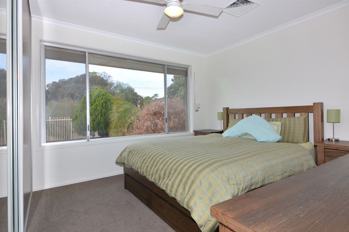 5 Oval Road, Stirling North SA 5710, Stirling North - Thumbnail 6