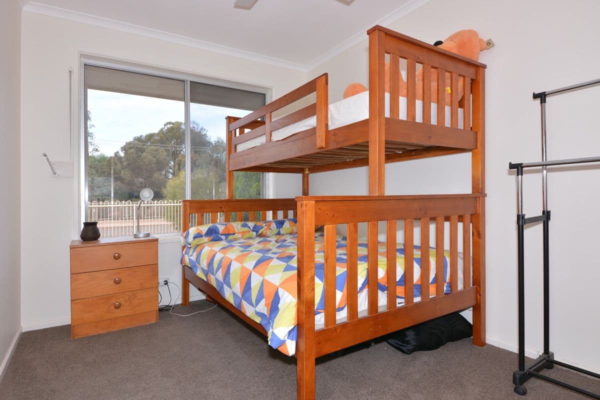 5 Oval Road, Stirling North SA 5710, Stirling North - Thumbnail 7