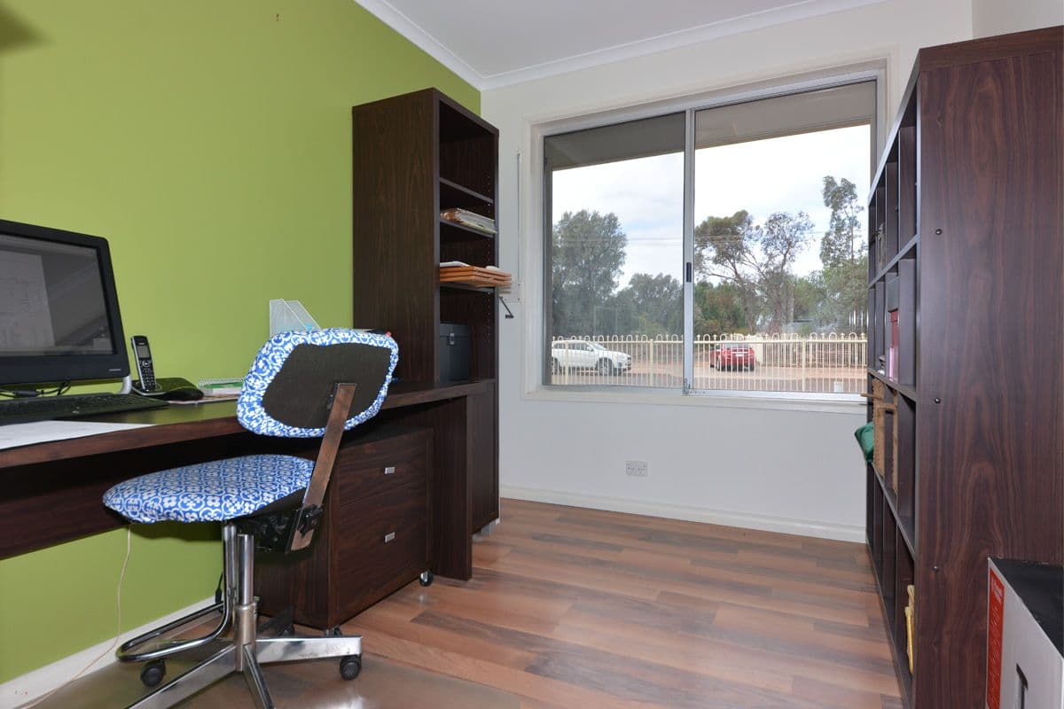 5 Oval Road, Stirling North SA 5710, Stirling North - Thumbnail 8
