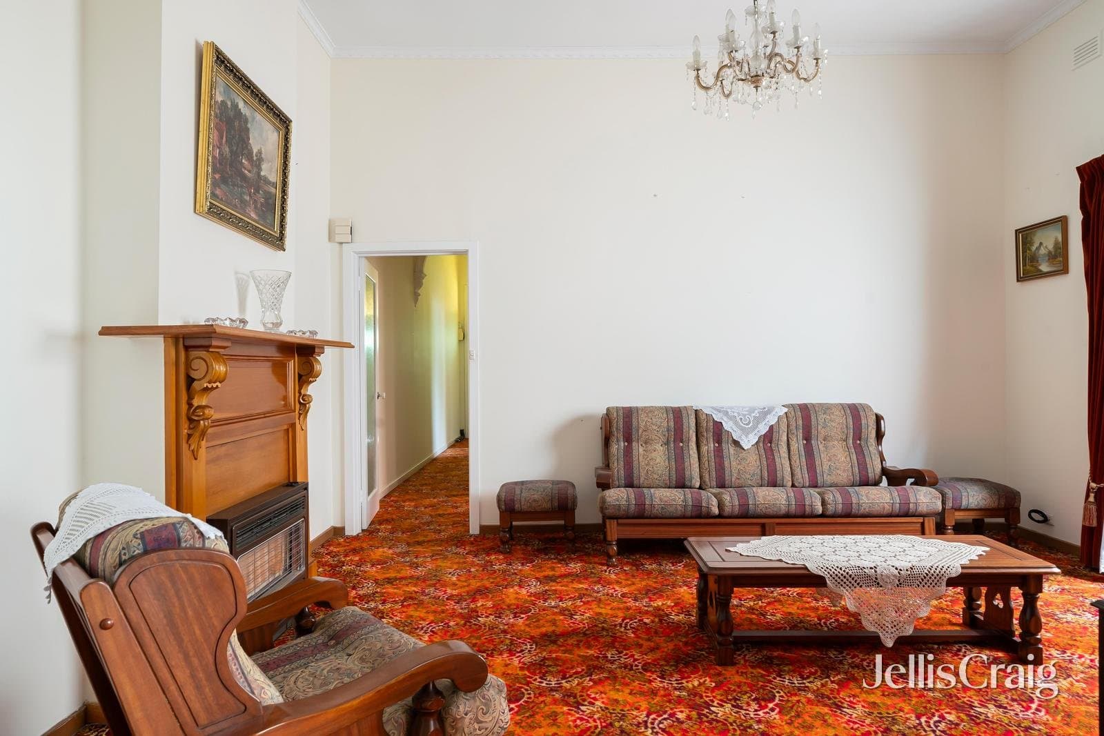 89 Lord Street, Richmond, Richmond - Thumbnail 4