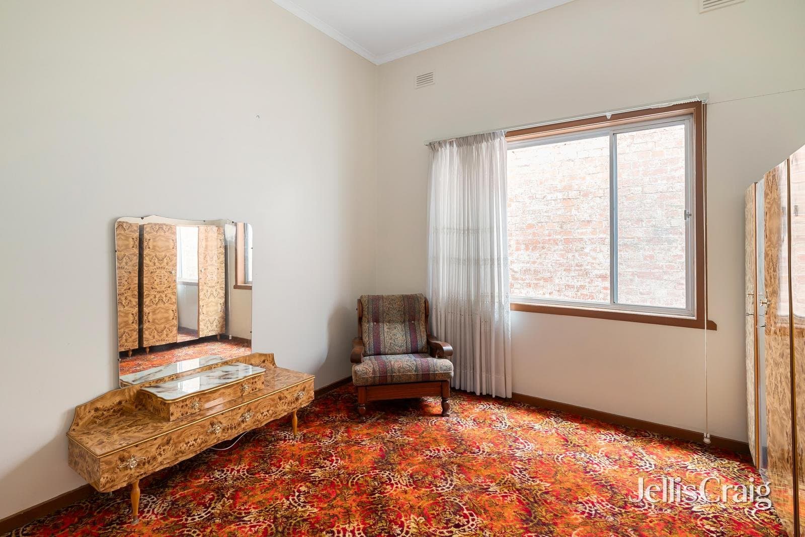 89 Lord Street, Richmond, Richmond - Thumbnail 7