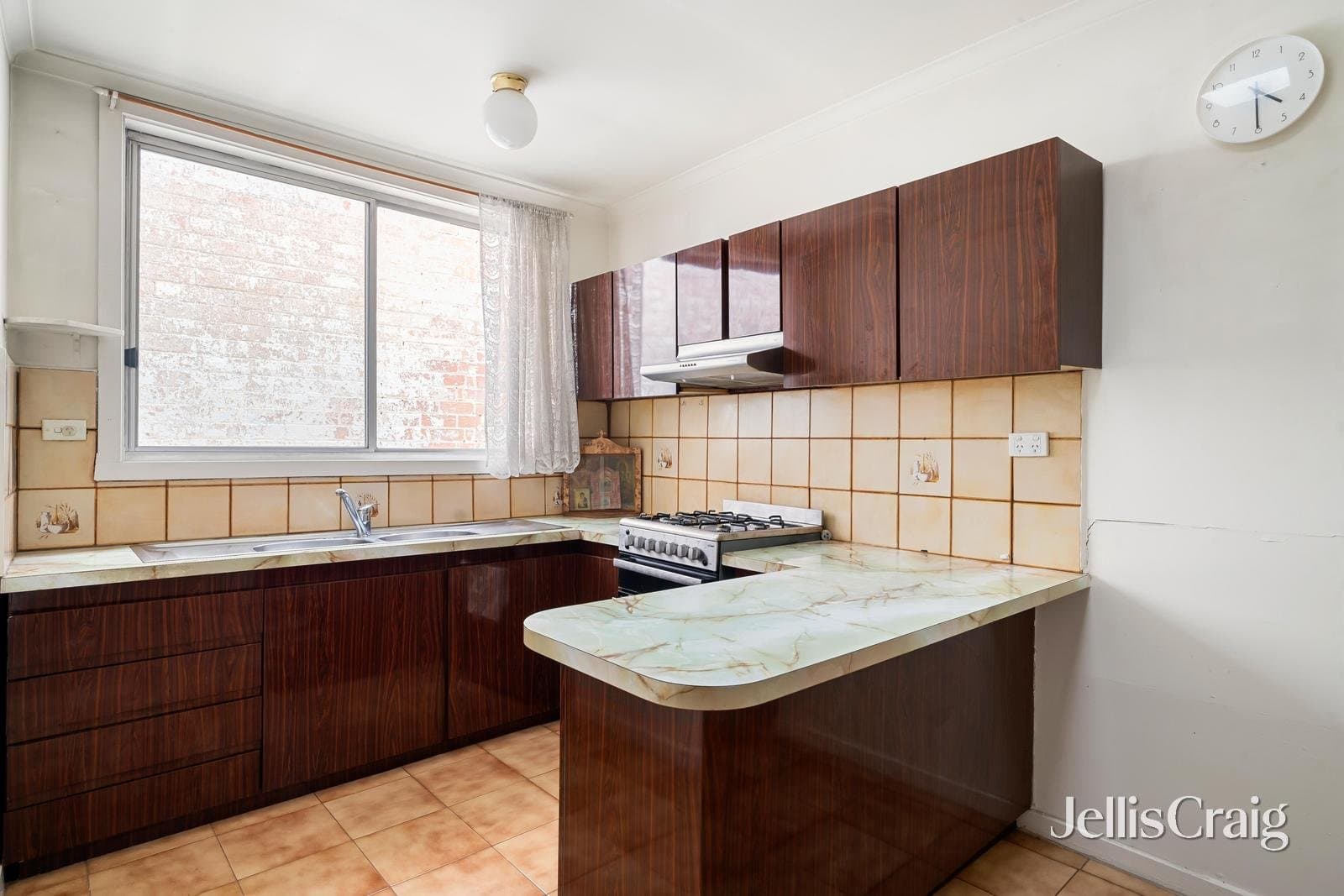 89 Lord Street, Richmond, Richmond - Thumbnail 8