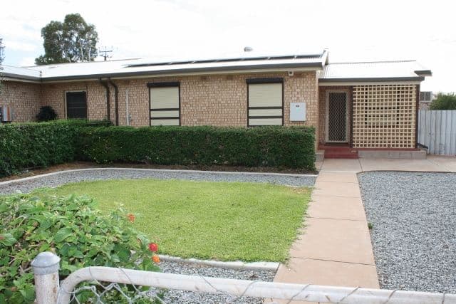 4 Henderson Street, Whyalla Norrie SA 5608, Whyalla Norrie - Image 1