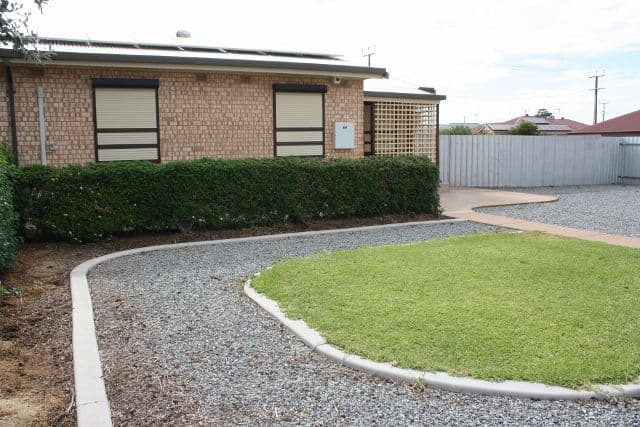4 Henderson Street, Whyalla Norrie SA 5608, Whyalla Norrie - Thumbnail 4
