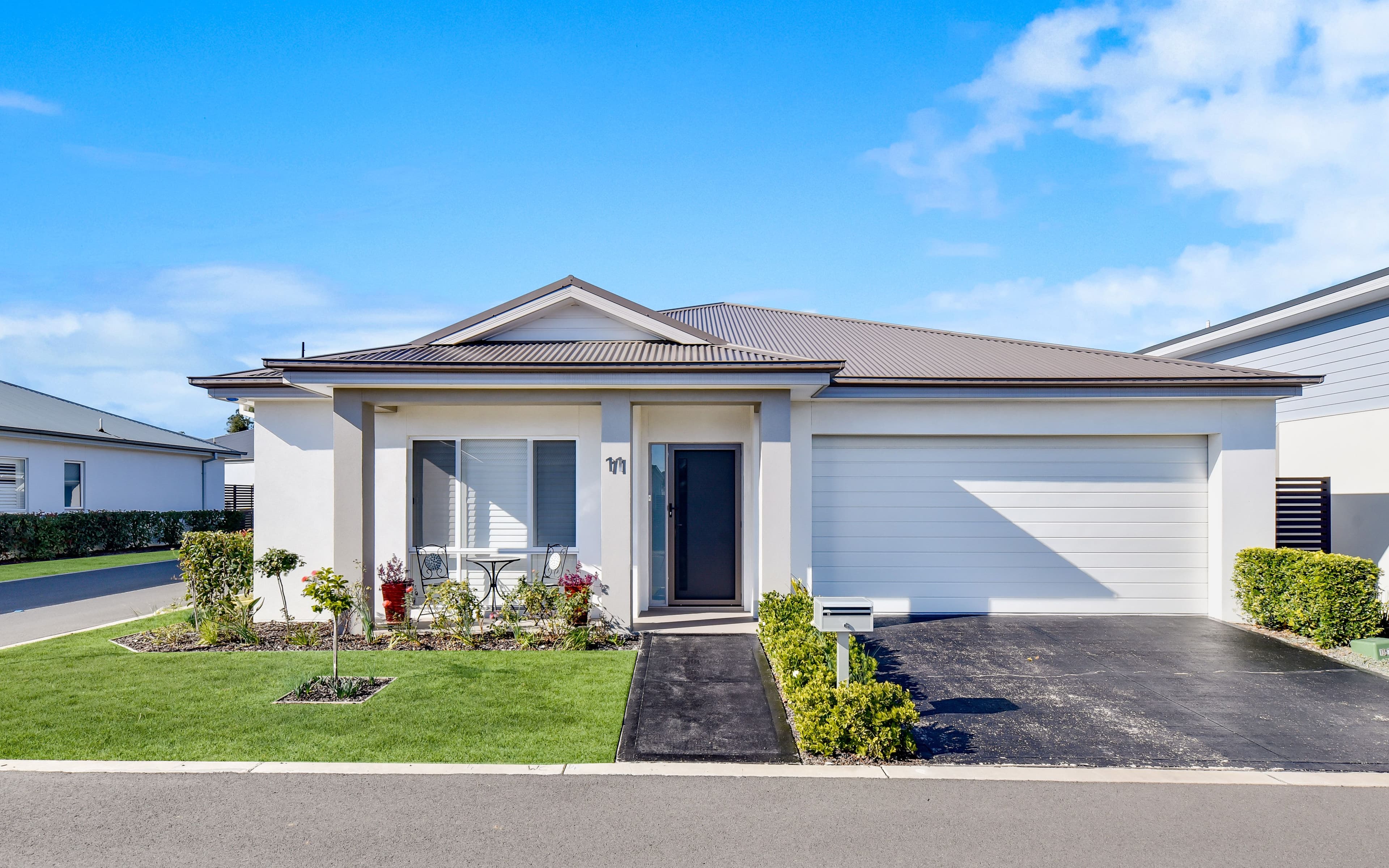 11 Harlequin Avenue, Leppington NSW 2179, Leppington - Image 1