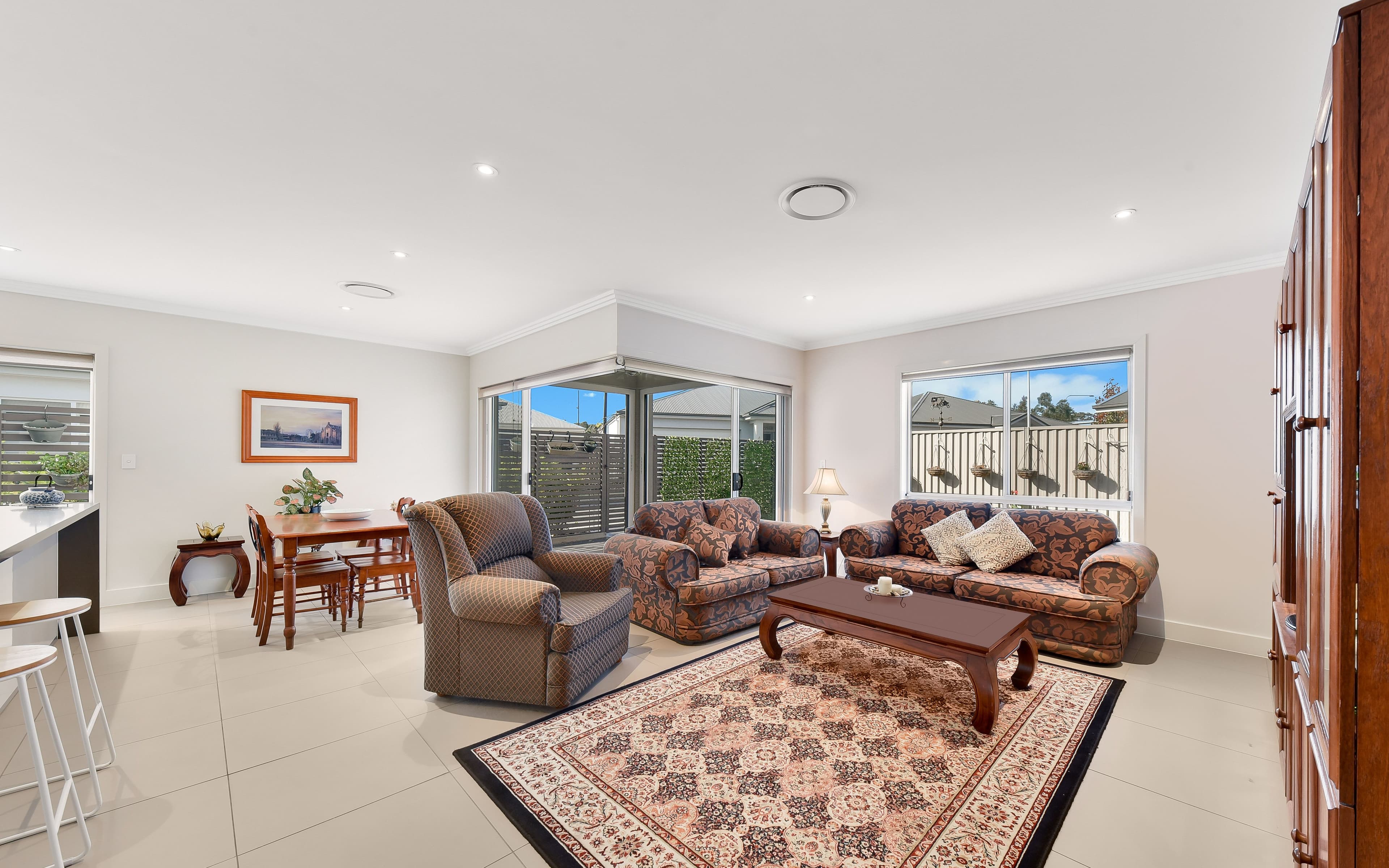 11 Harlequin Avenue, Leppington NSW 2179, Leppington - Thumbnail 2