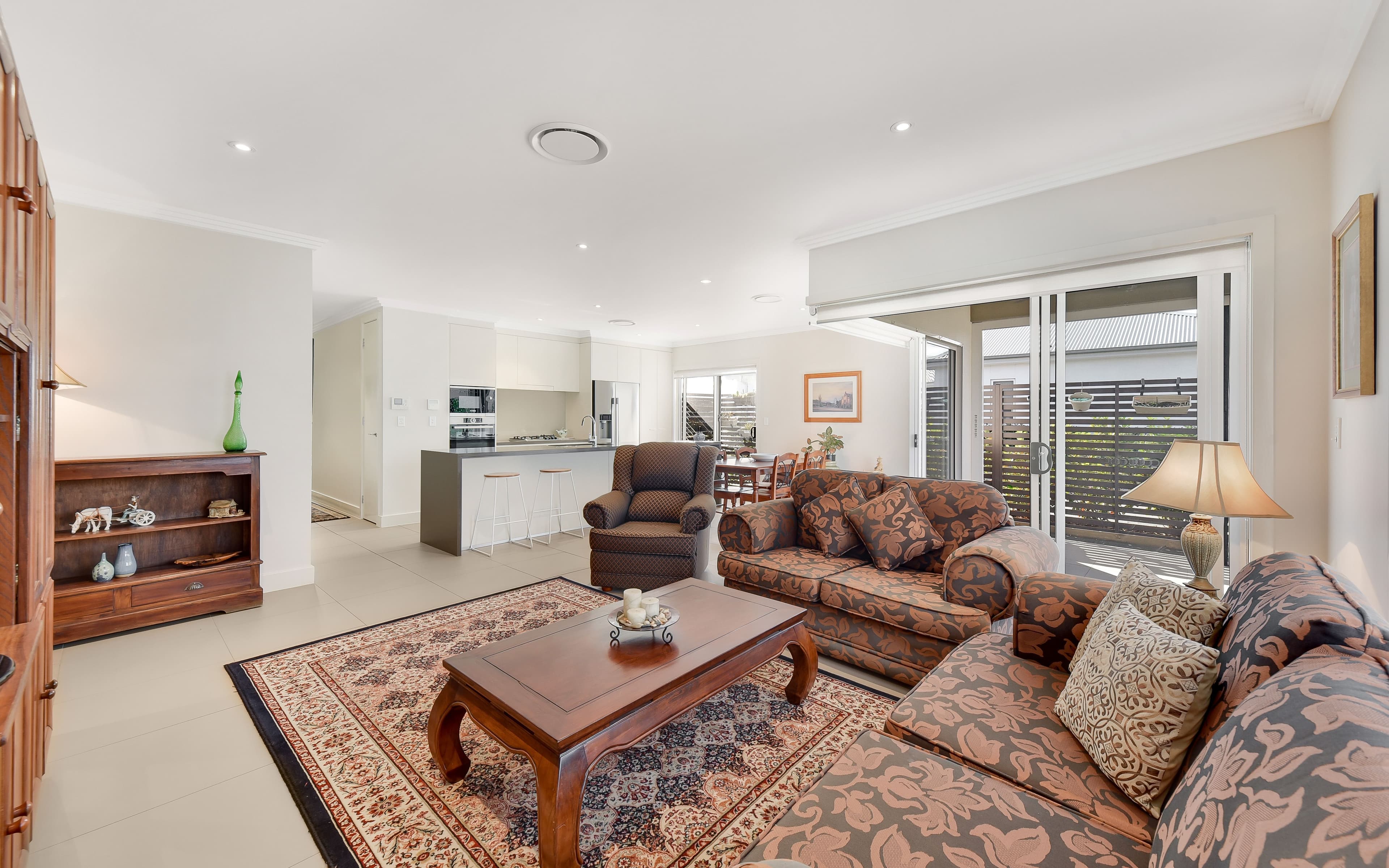 11 Harlequin Avenue, Leppington NSW 2179, Leppington - Thumbnail 3