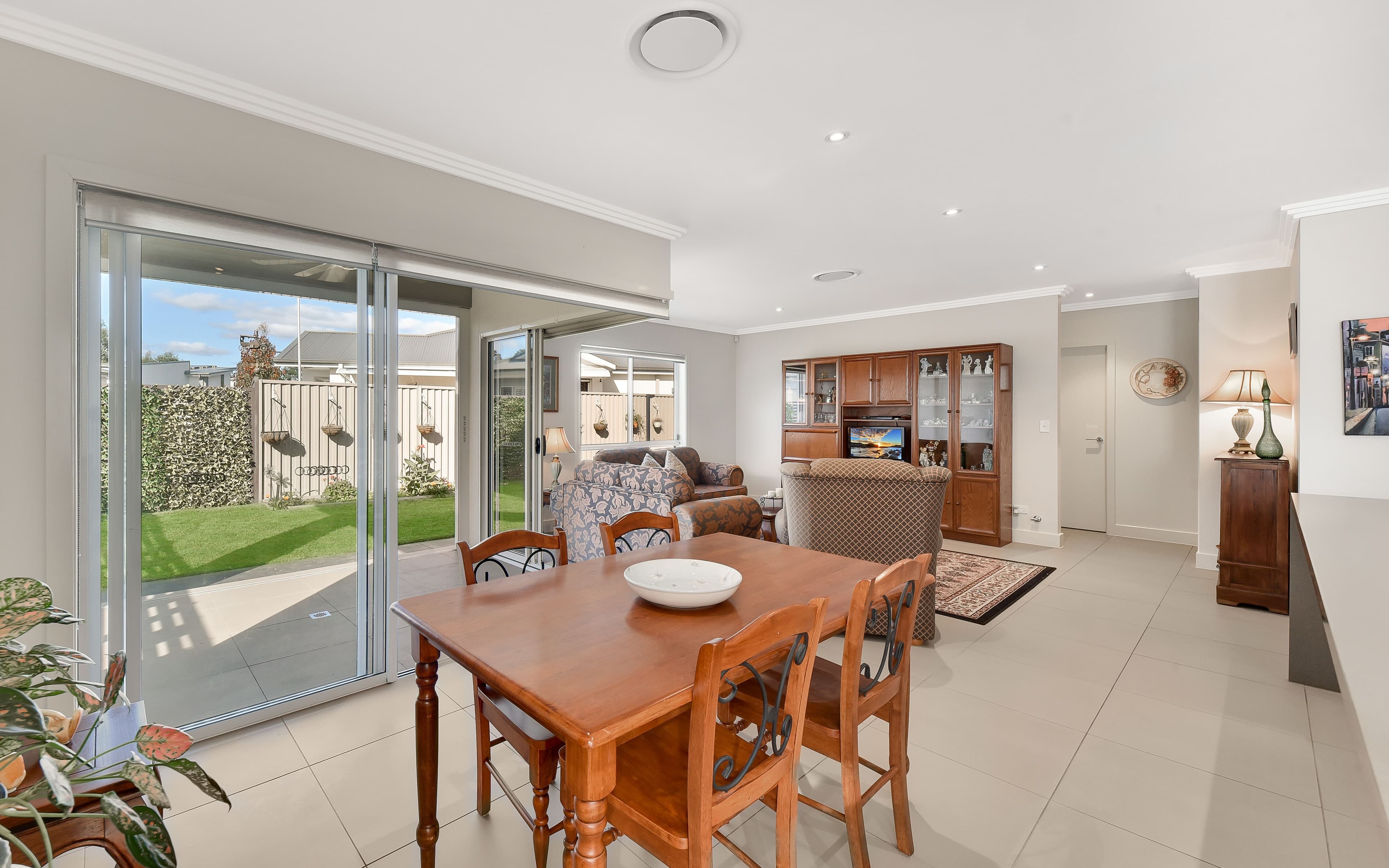 11 Harlequin Avenue, Leppington NSW 2179, Leppington - Thumbnail 4