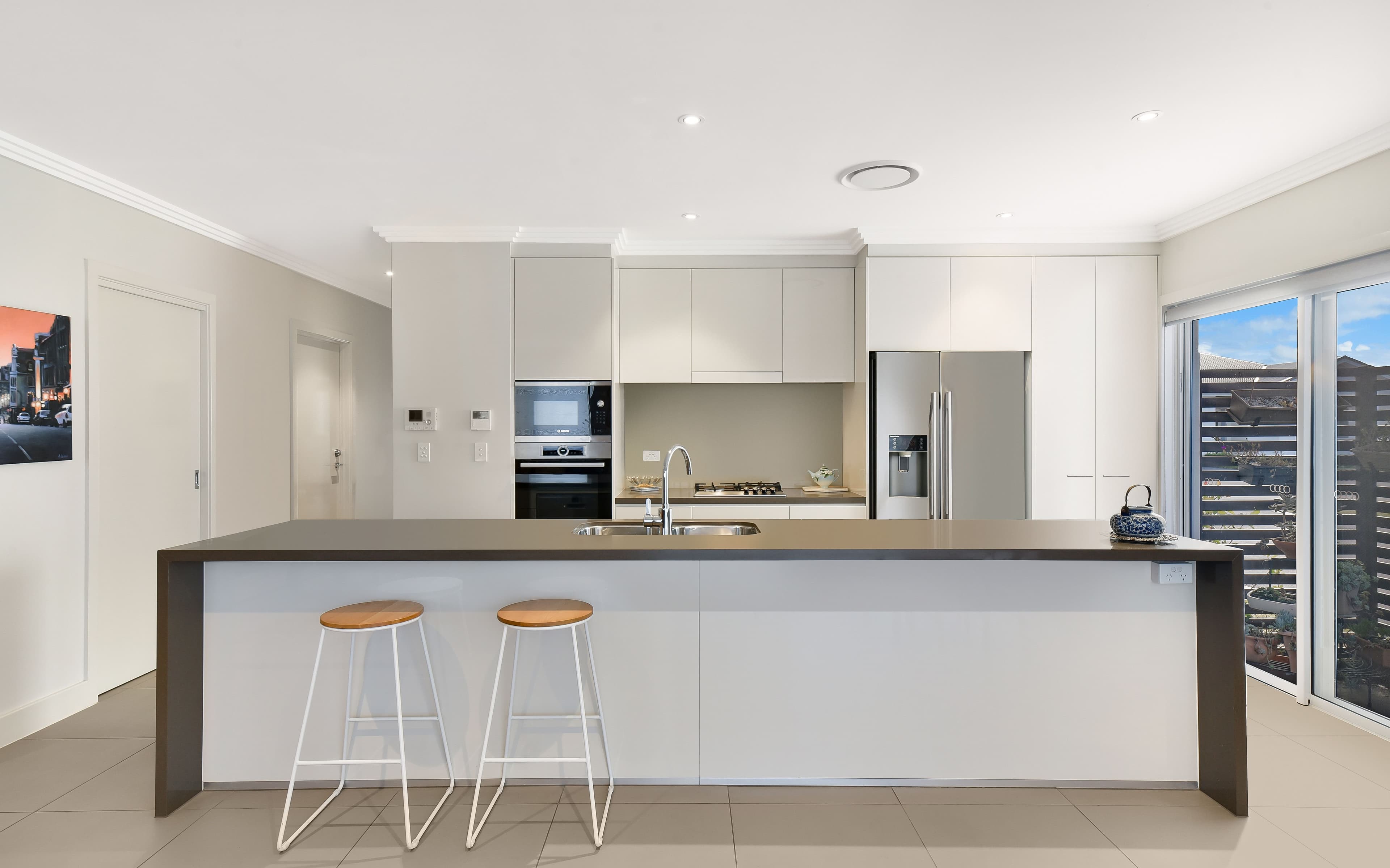 11 Harlequin Avenue, Leppington NSW 2179, Leppington - Thumbnail 5