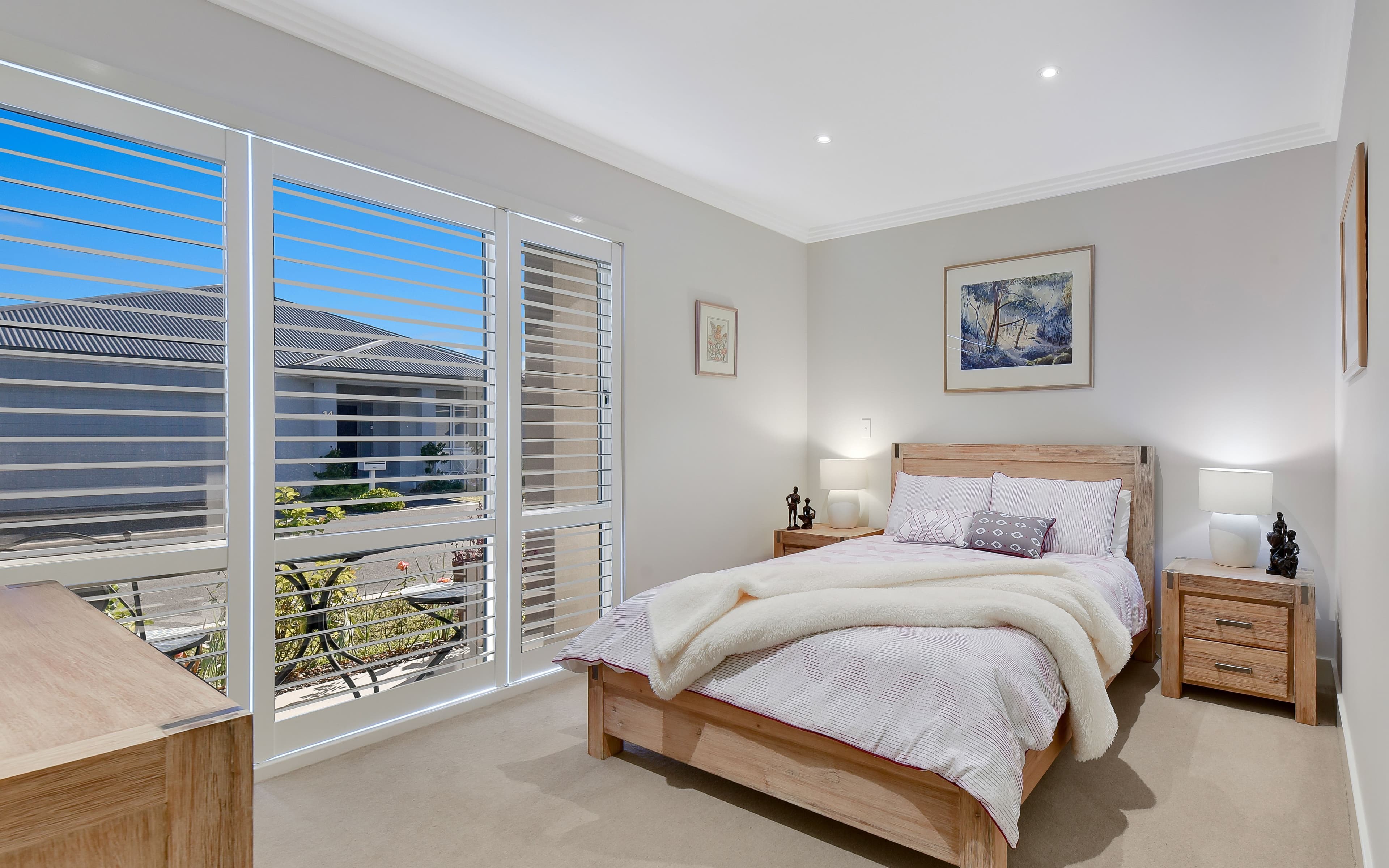 11 Harlequin Avenue, Leppington NSW 2179, Leppington - Thumbnail 6