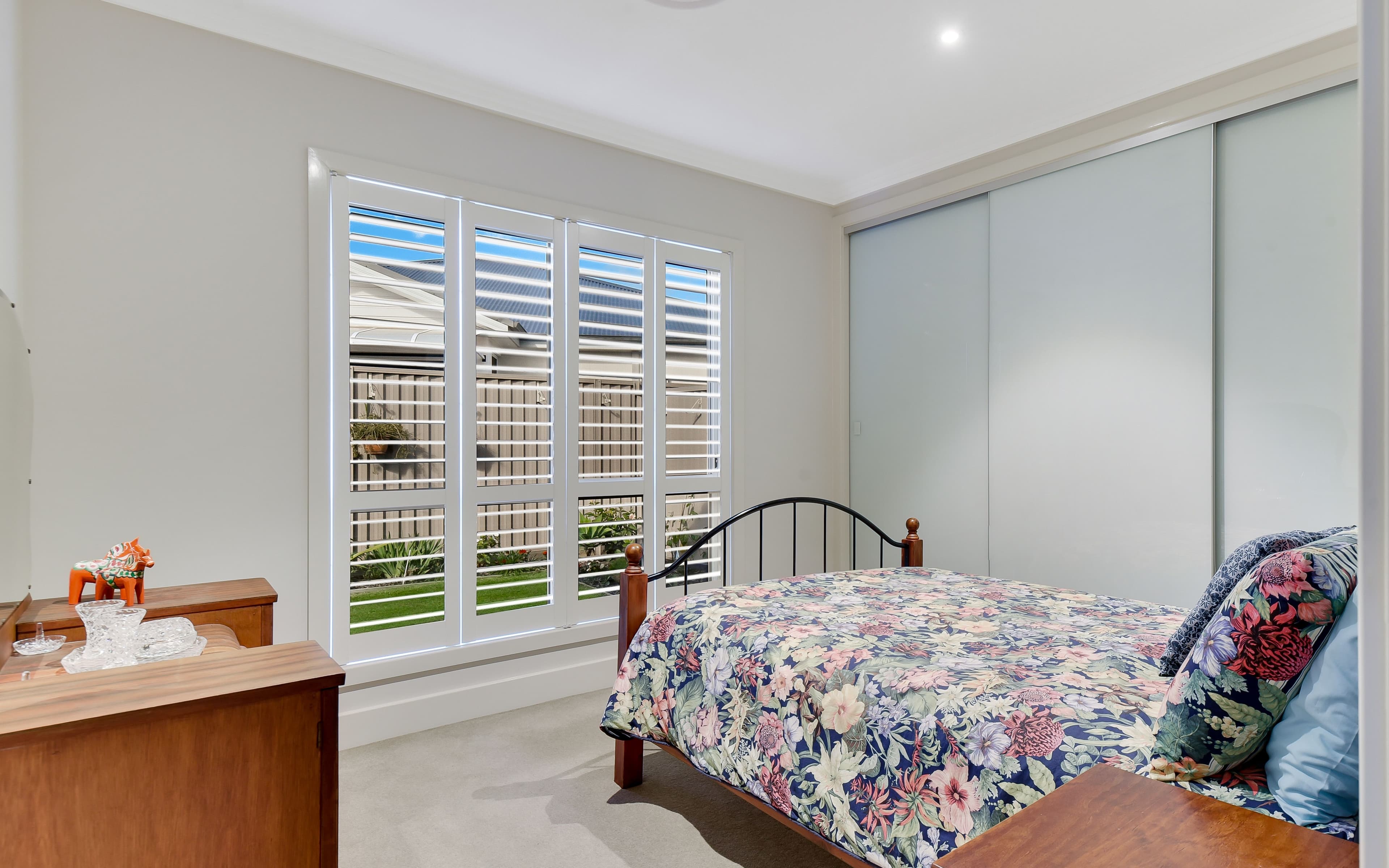 11 Harlequin Avenue, Leppington NSW 2179, Leppington - Thumbnail 7