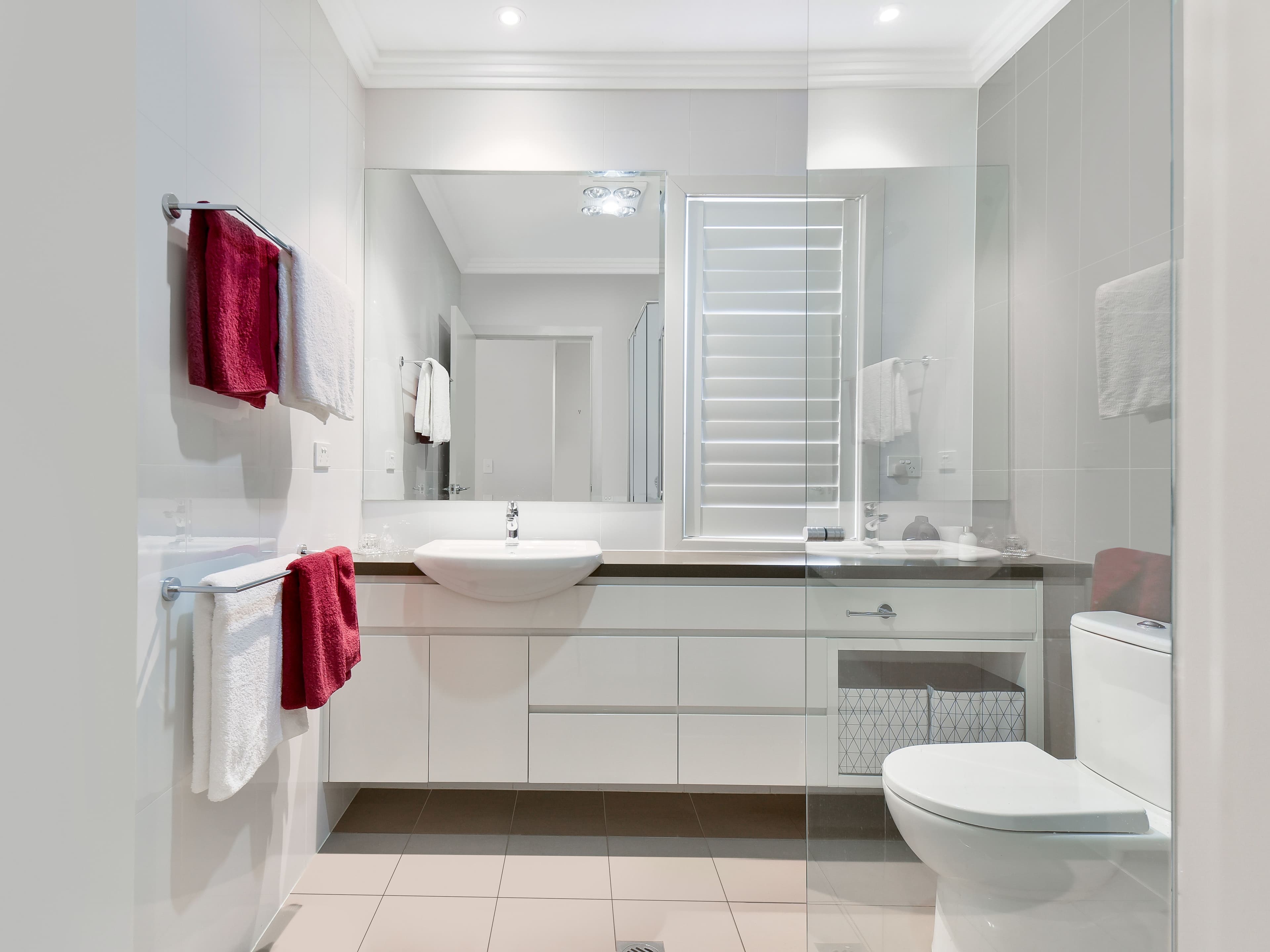 11 Harlequin Avenue, Leppington NSW 2179, Leppington - Thumbnail 8