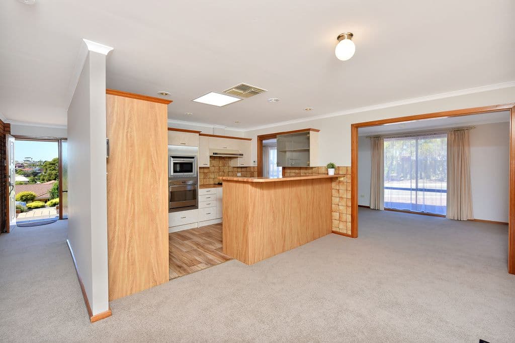 39 Capella Drive, Hallett Cove SA 5158, Hallett Cove - Thumbnail 3