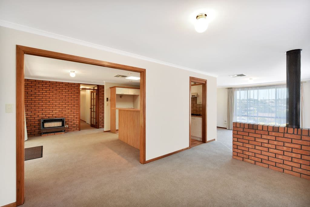 39 Capella Drive, Hallett Cove SA 5158, Hallett Cove - Thumbnail 4