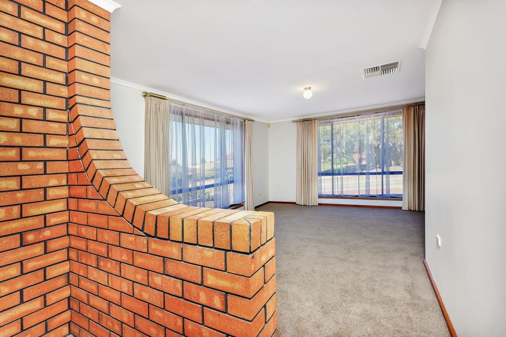 39 Capella Drive, Hallett Cove SA 5158, Hallett Cove - Thumbnail 5