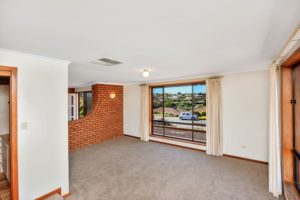 39 Capella Drive, Hallett Cove SA 5158, Hallett Cove - Thumbnail 6