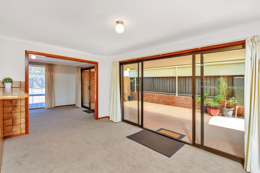 39 Capella Drive, Hallett Cove SA 5158, Hallett Cove - Thumbnail 7