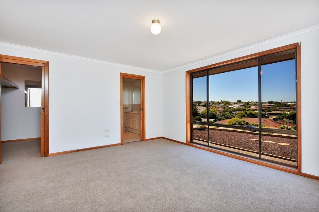 39 Capella Drive, Hallett Cove SA 5158, Hallett Cove - Thumbnail 8