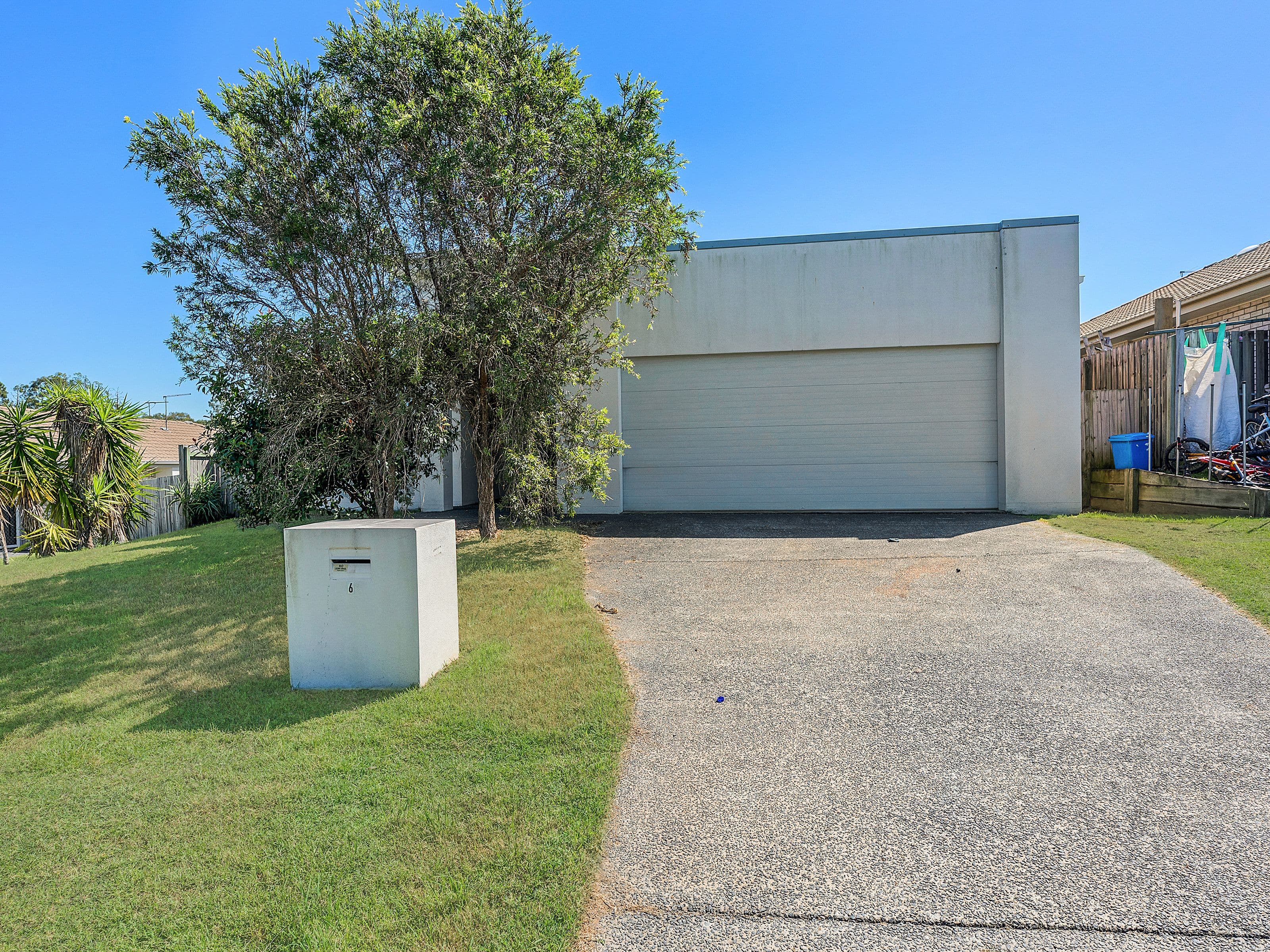 6 Fiery Street, Brassall QLD 4305, Brassall - Image 1