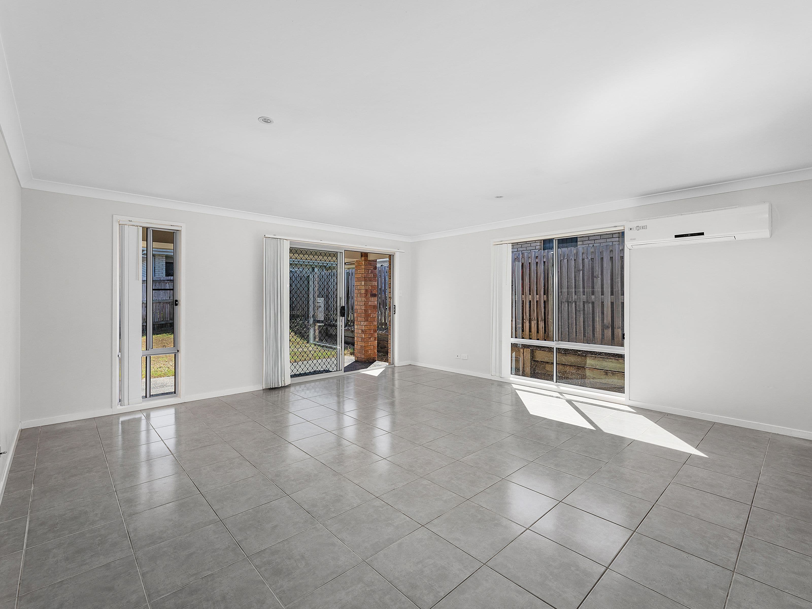 6 Fiery Street, Brassall QLD 4305, Brassall - Thumbnail 2