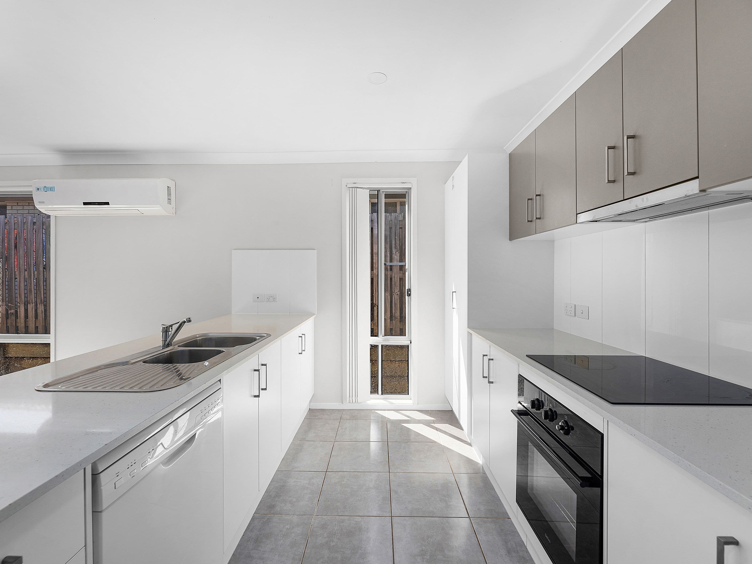 6 Fiery Street, Brassall QLD 4305, Brassall - Thumbnail 3