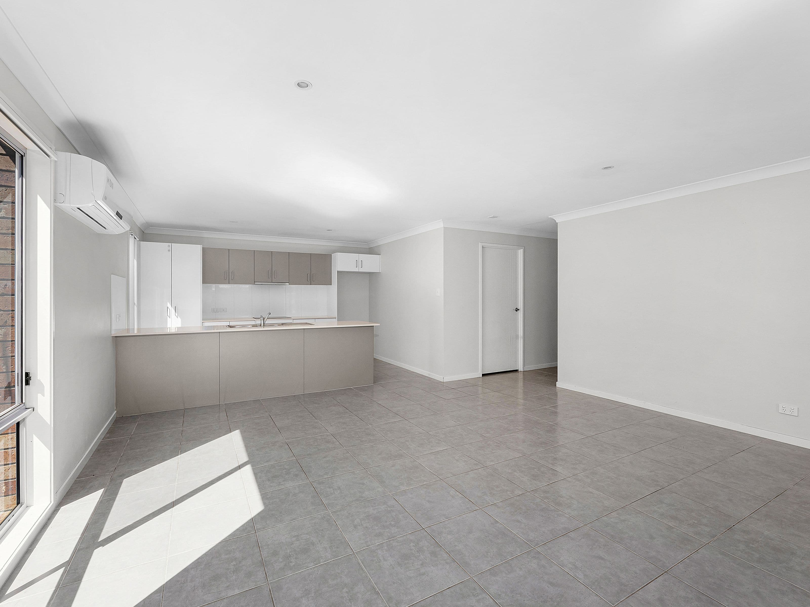 6 Fiery Street, Brassall QLD 4305, Brassall - Thumbnail 4