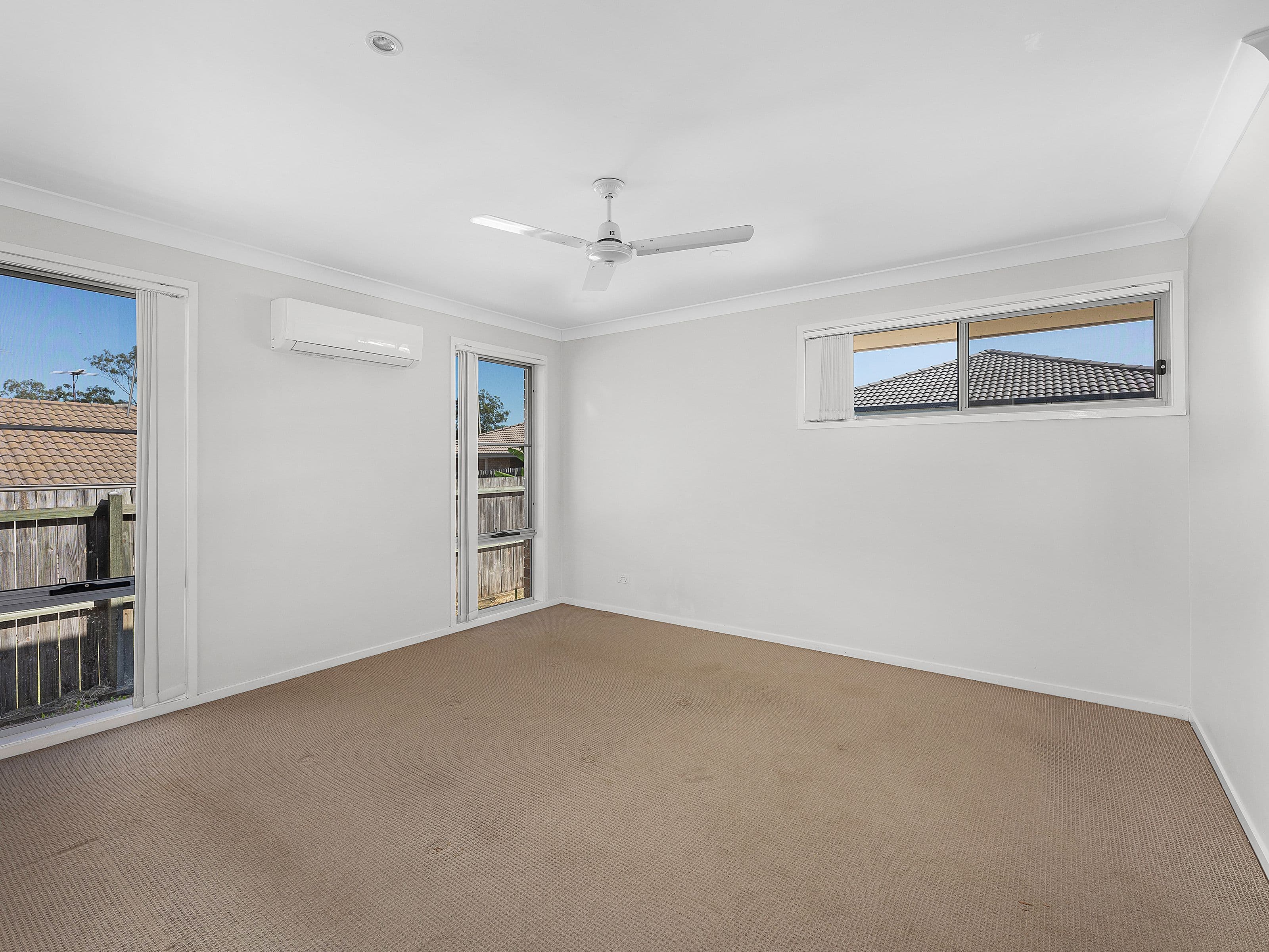 6 Fiery Street, Brassall QLD 4305, Brassall - Thumbnail 5