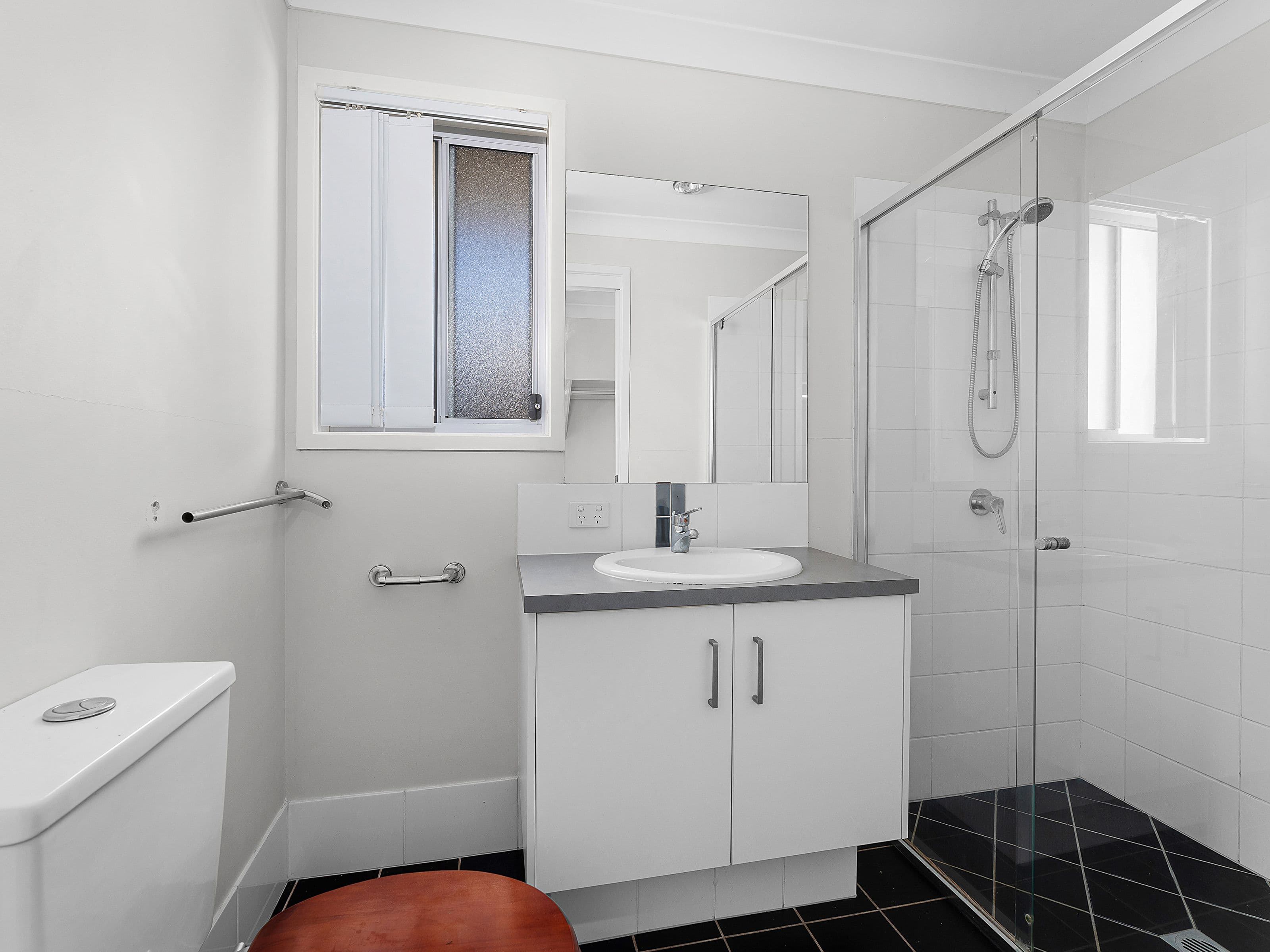 6 Fiery Street, Brassall QLD 4305, Brassall - Thumbnail 6