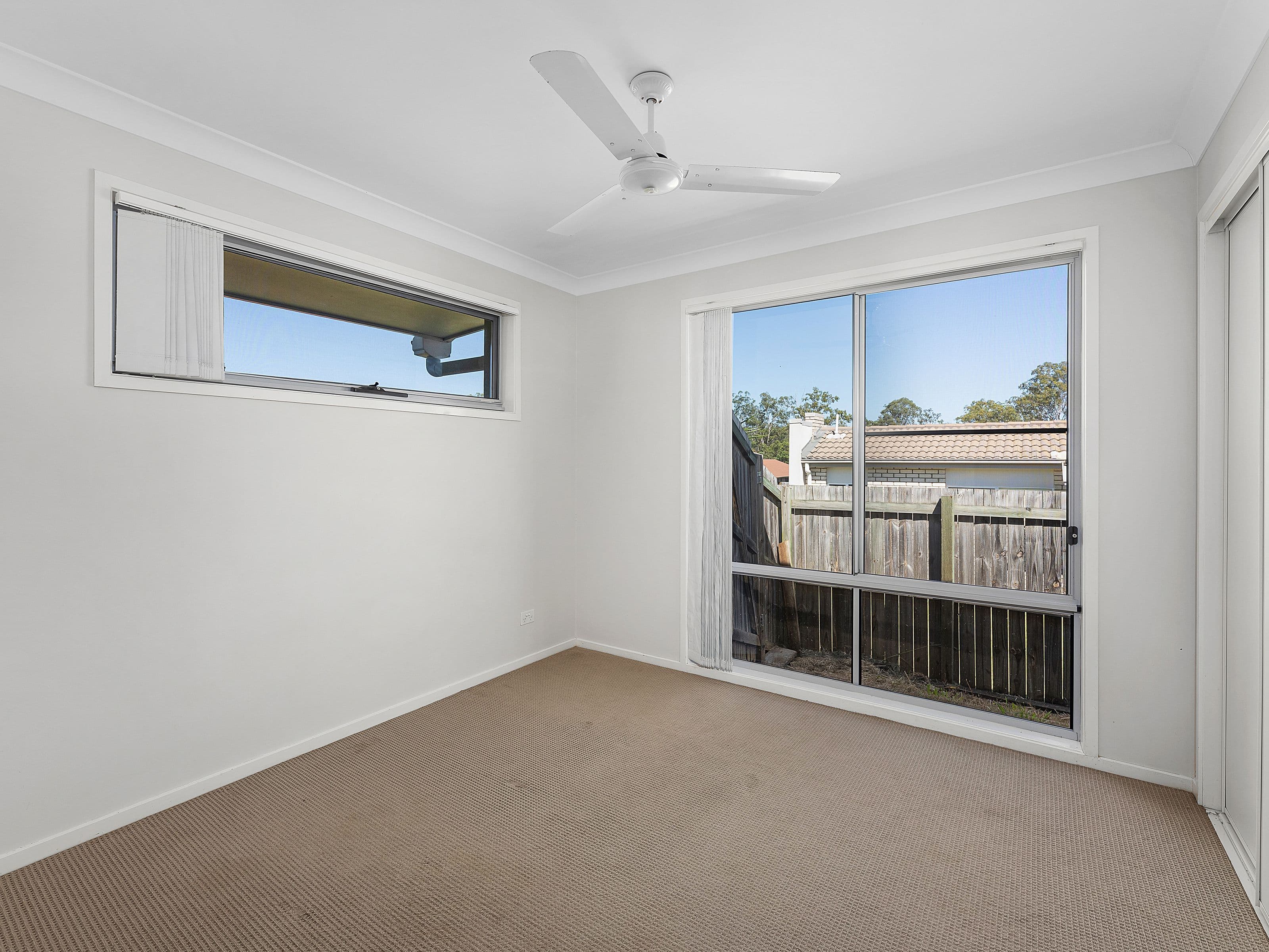 6 Fiery Street, Brassall QLD 4305, Brassall - Thumbnail 7