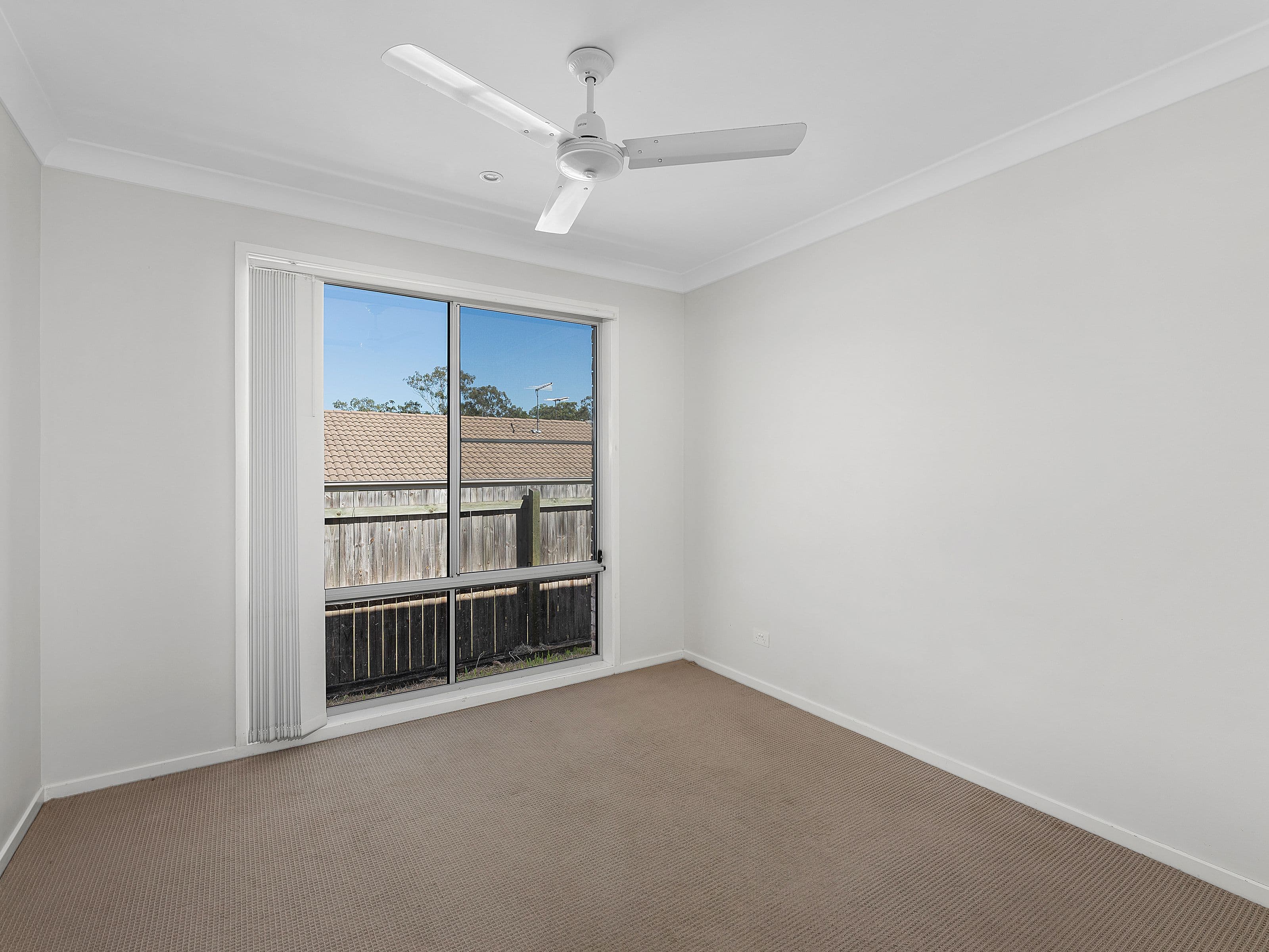 6 Fiery Street, Brassall QLD 4305, Brassall - Thumbnail 8