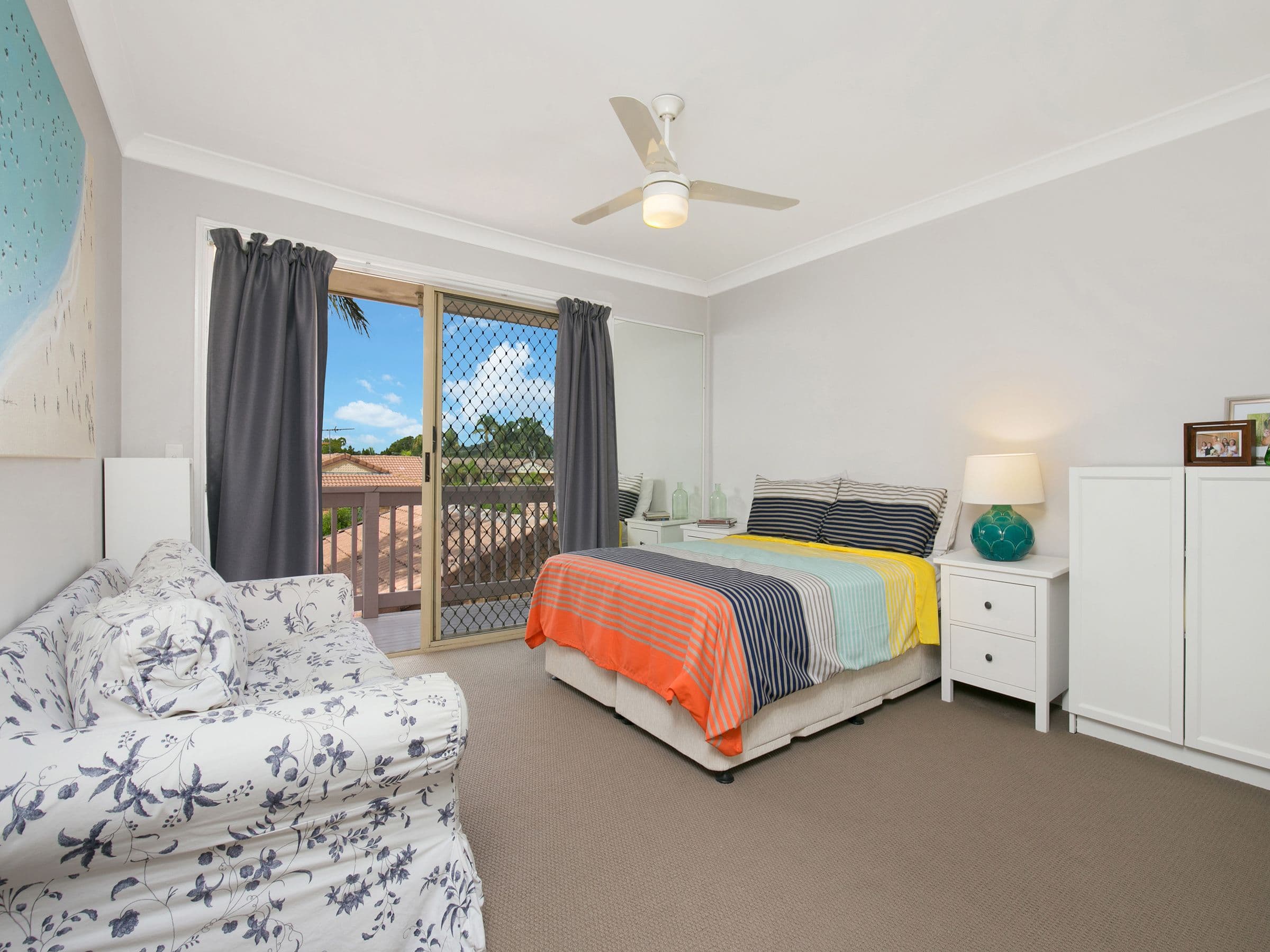 49 Maranda Street, Shailer Park QLD 4128, Shailer Park - Image 1