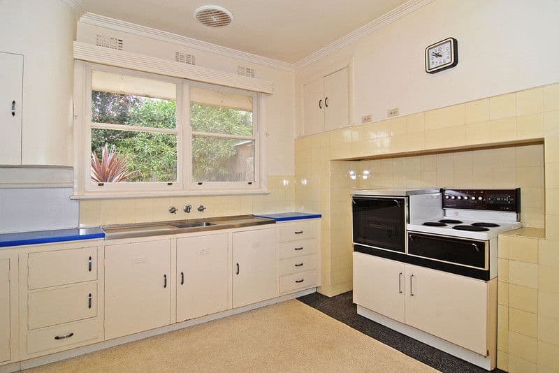 466 Ryrie Street, EAST GEELONG VIC 3219, East Geelong - Thumbnail 3