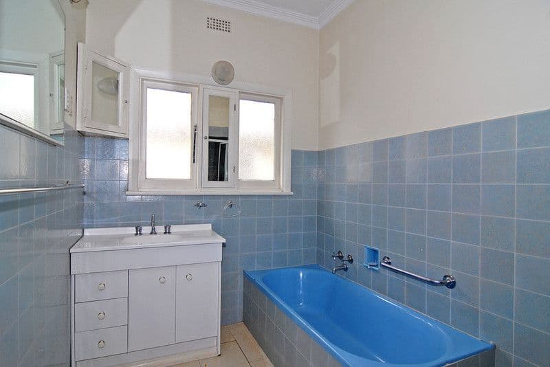 466 Ryrie Street, EAST GEELONG VIC 3219, East Geelong - Thumbnail 4
