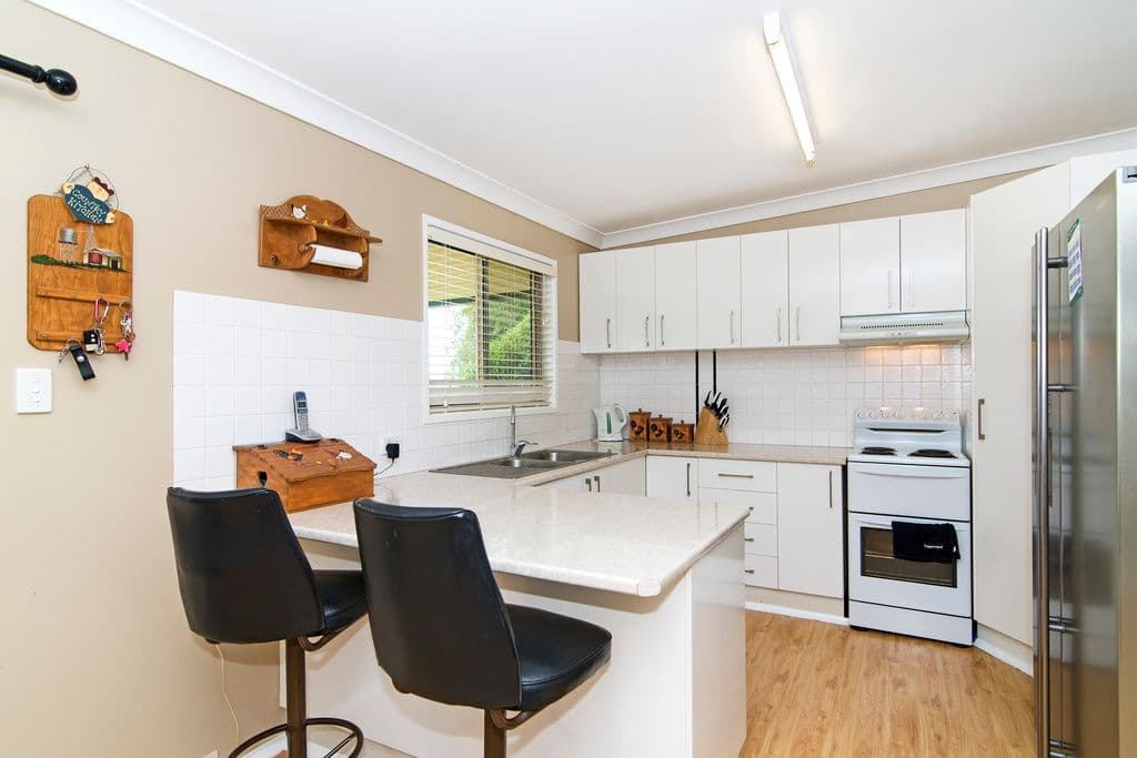 6 Fairfax Street, Cambooya QLD 4358, Cambooya - Thumbnail 4