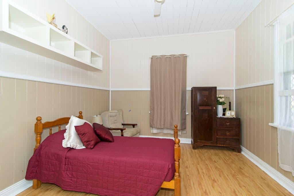6 Fairfax Street, Cambooya QLD 4358, Cambooya - Thumbnail 5