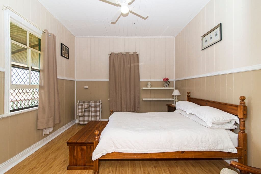6 Fairfax Street, Cambooya QLD 4358, Cambooya - Thumbnail 6