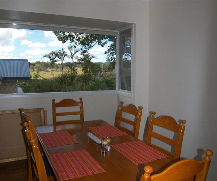 20 Kamarooka Street, BEAUDESERT QLD 4285, Beaudesert - Image 1