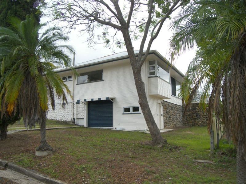 20 Kamarooka Street, BEAUDESERT QLD 4285, Beaudesert - Thumbnail 2