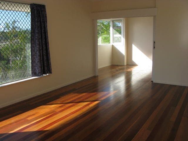 20 Kamarooka Street, BEAUDESERT QLD 4285, Beaudesert - Thumbnail 3