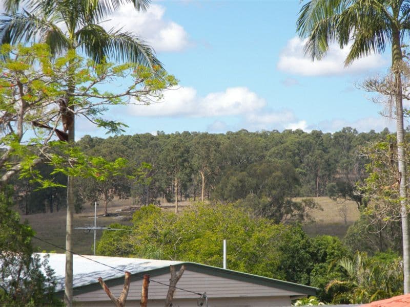 20 Kamarooka Street, BEAUDESERT QLD 4285, Beaudesert - Thumbnail 4