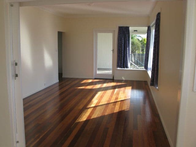 20 Kamarooka Street, BEAUDESERT QLD 4285, Beaudesert - Thumbnail 5