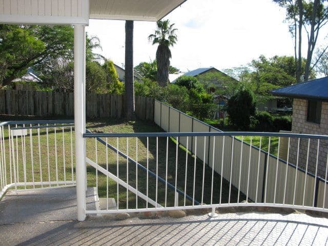 20 Kamarooka Street, BEAUDESERT QLD 4285, Beaudesert - Thumbnail 6