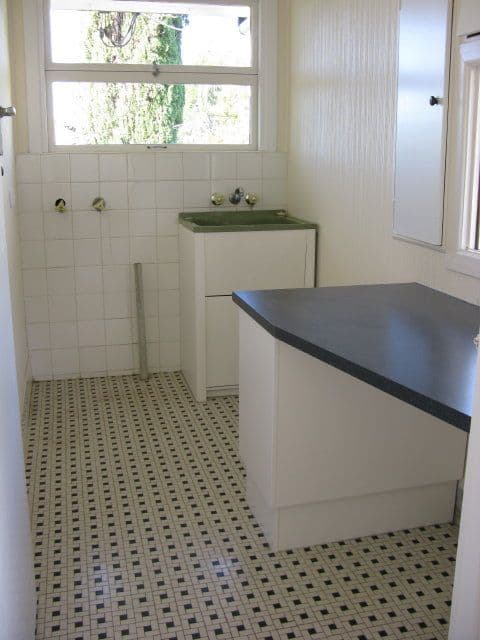 20 Kamarooka Street, BEAUDESERT QLD 4285, Beaudesert - Thumbnail 7